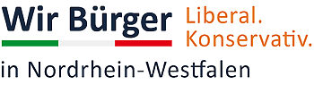 Logo-Wir Buerger_liberal-konservativ-NRW-lang-farbig-RGB